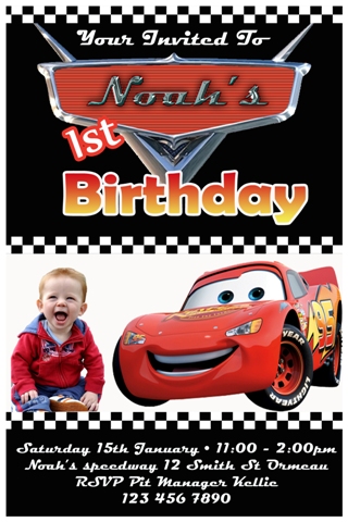 cars 5